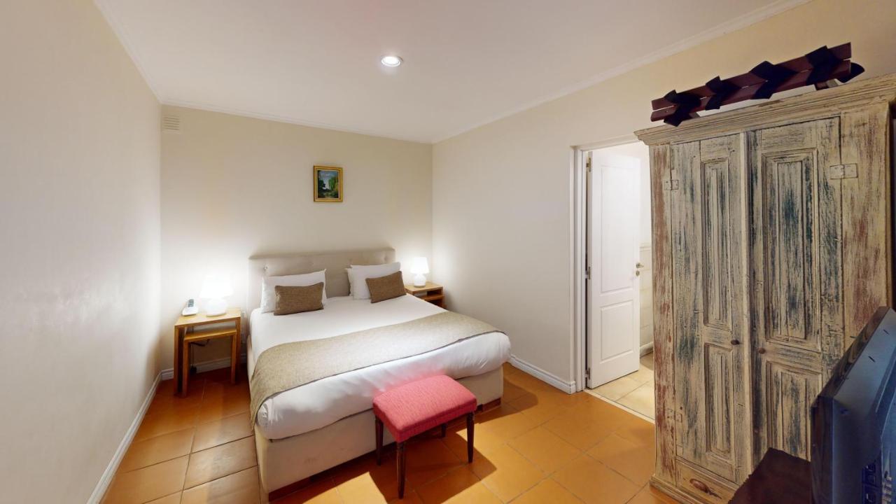 Hotel Bens L'hôtel Palermo 4*