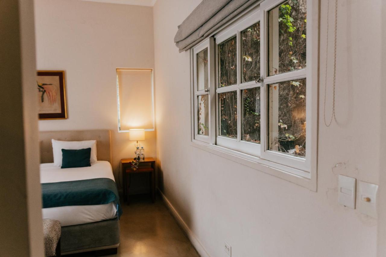 Hotel Bens L'hôtel Palermo