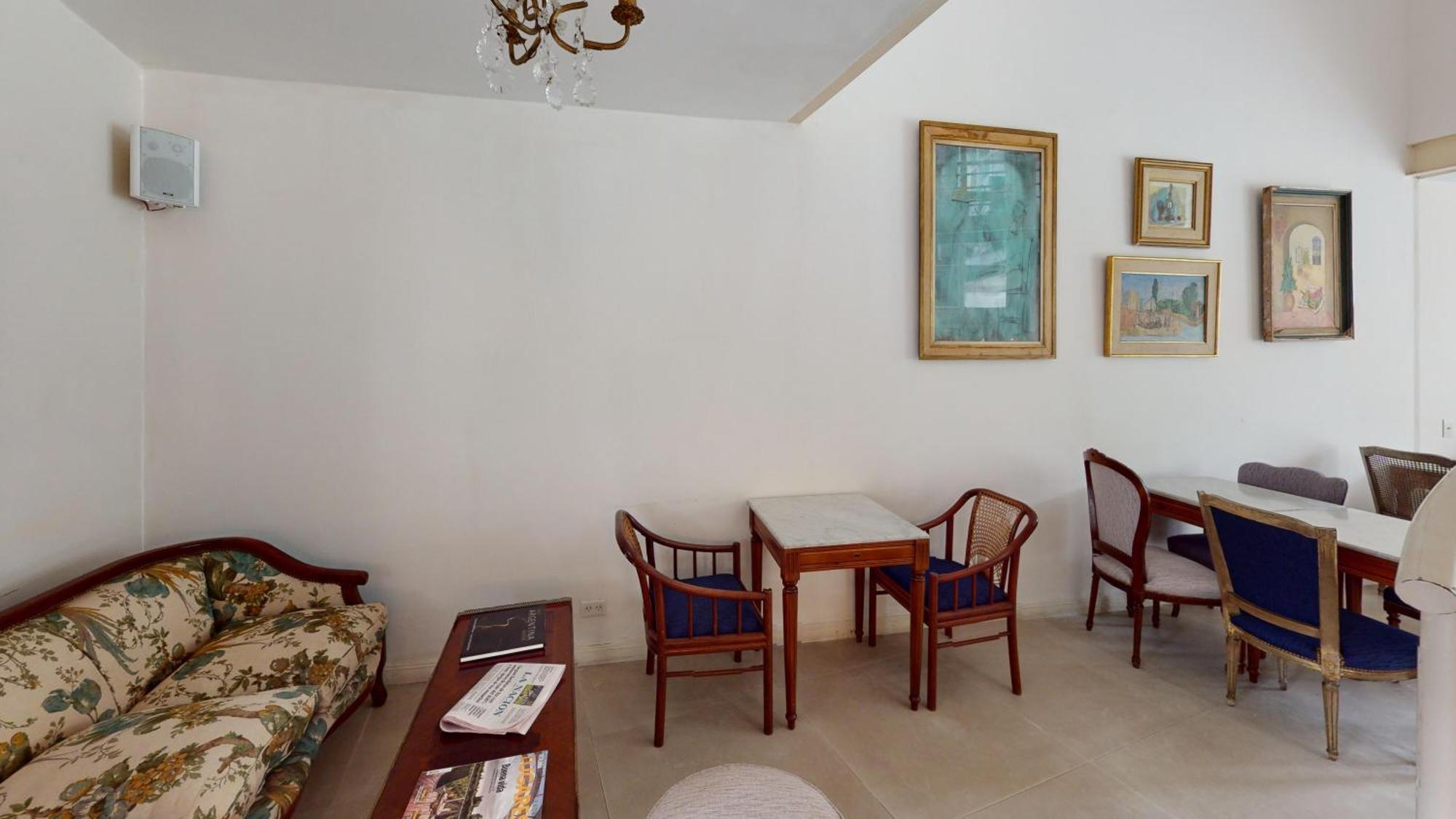 Hotel Bens L'hôtel Palermo 4*