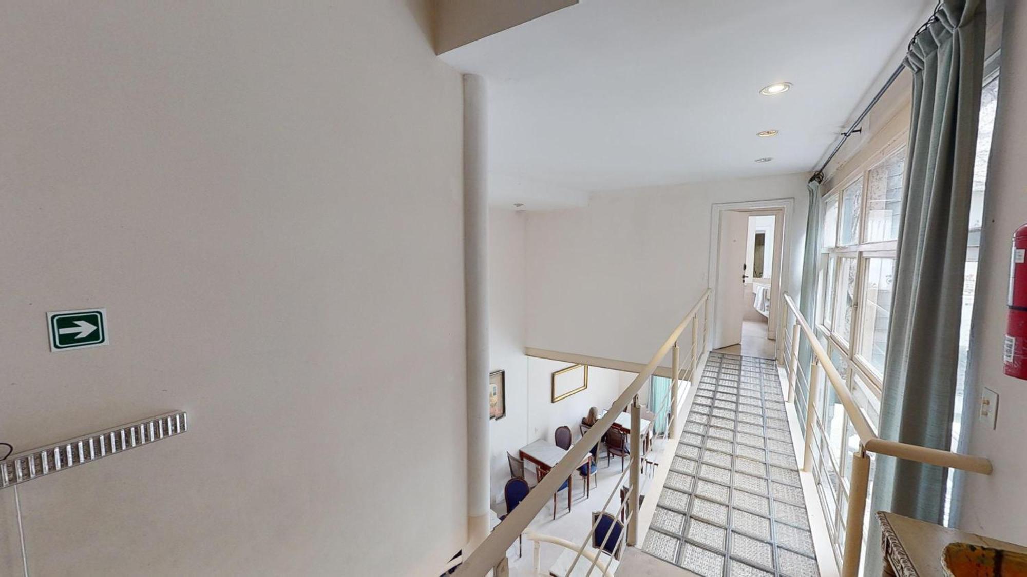 Hotel Bens L'hôtel Palermo 4*
