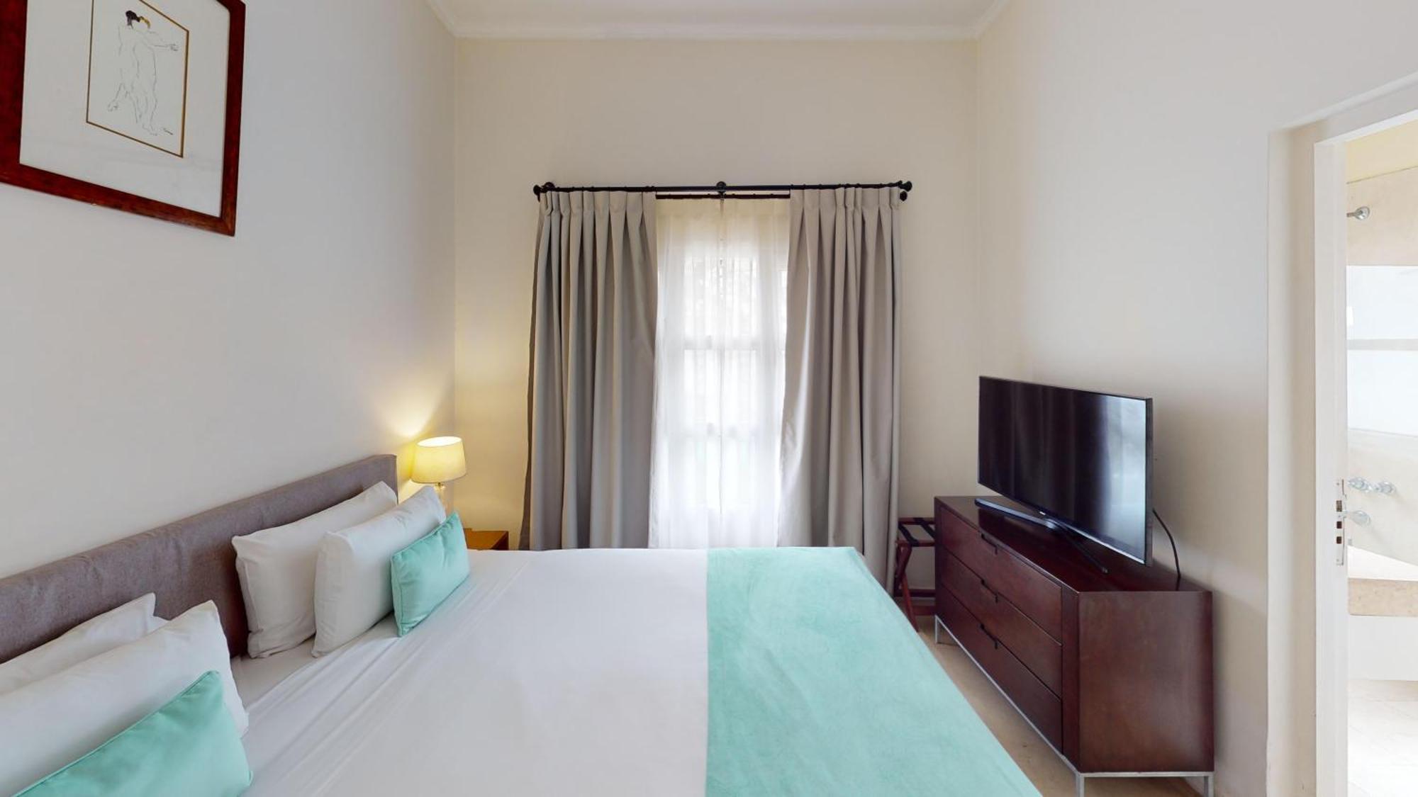 Bens L'hôtel Palermo 4* Buenos Aires