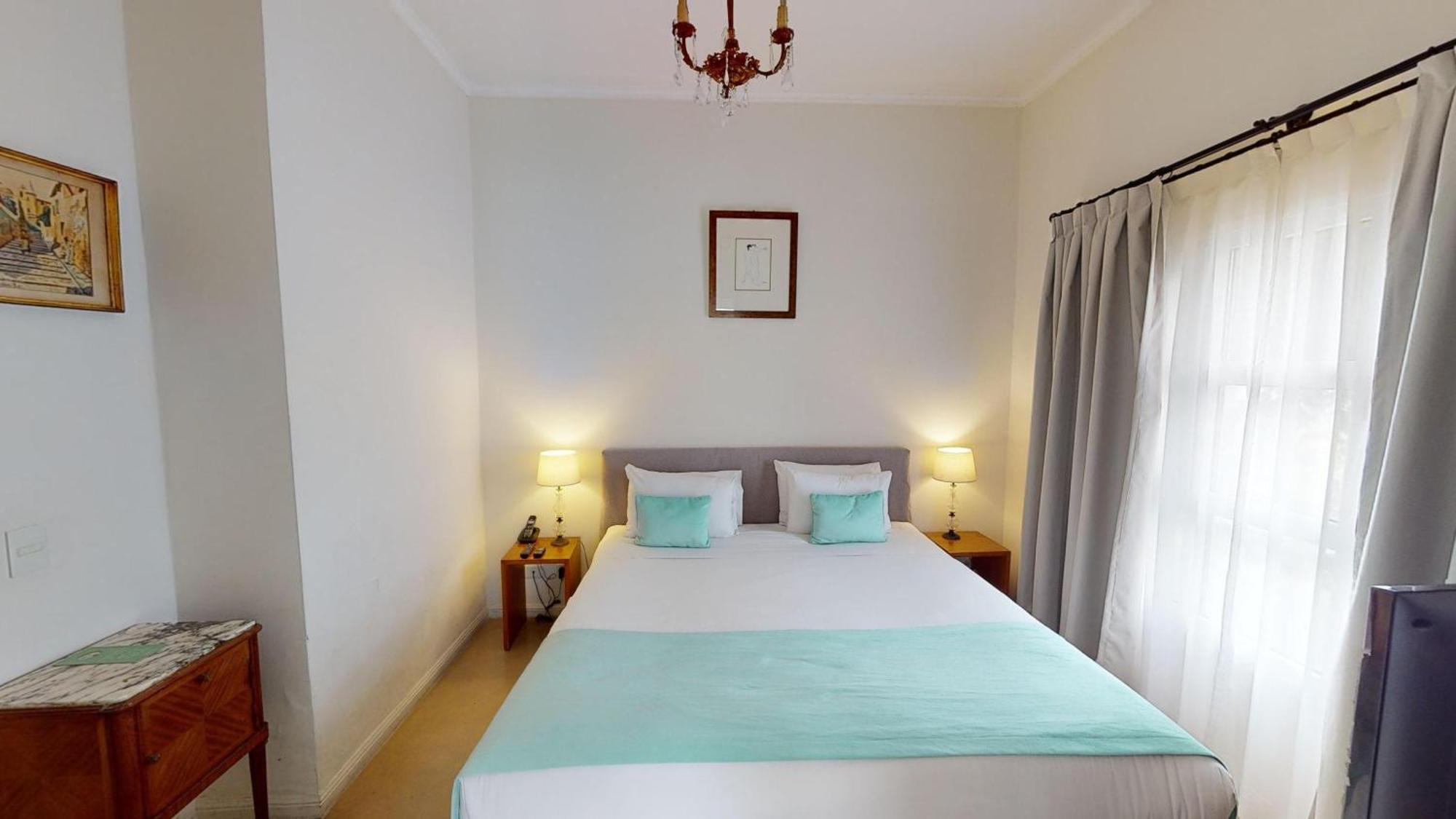 Hotel Bens L'hôtel Palermo