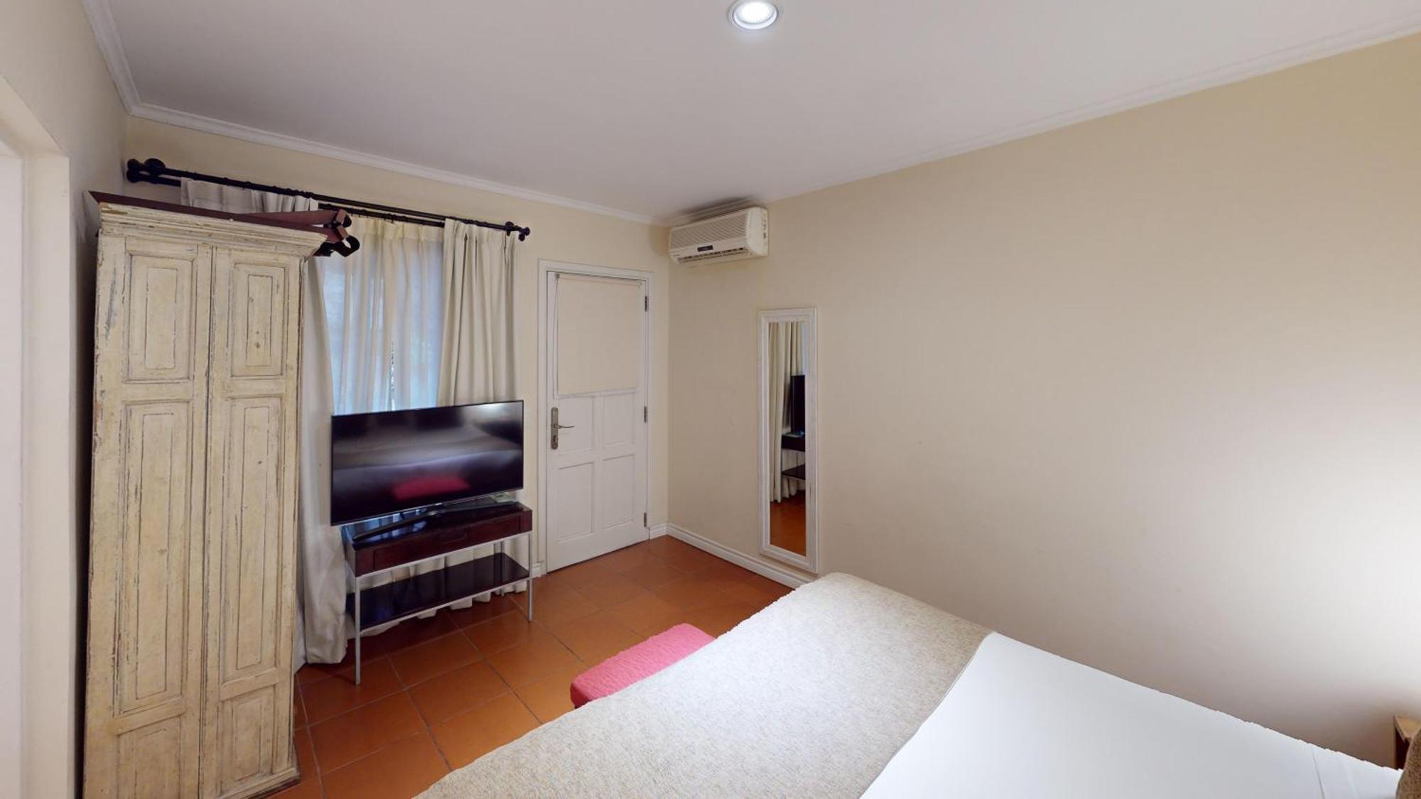 Hotel Bens L'hôtel Palermo Buenos Aires